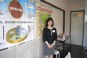 世田谷1.jpg