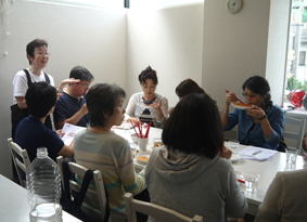 世田谷3.jpg