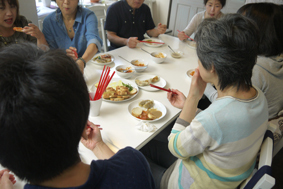 世田谷5.jpg